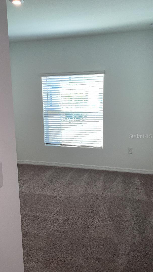 Image 4 of 14 For 5255 Tuscany Lane