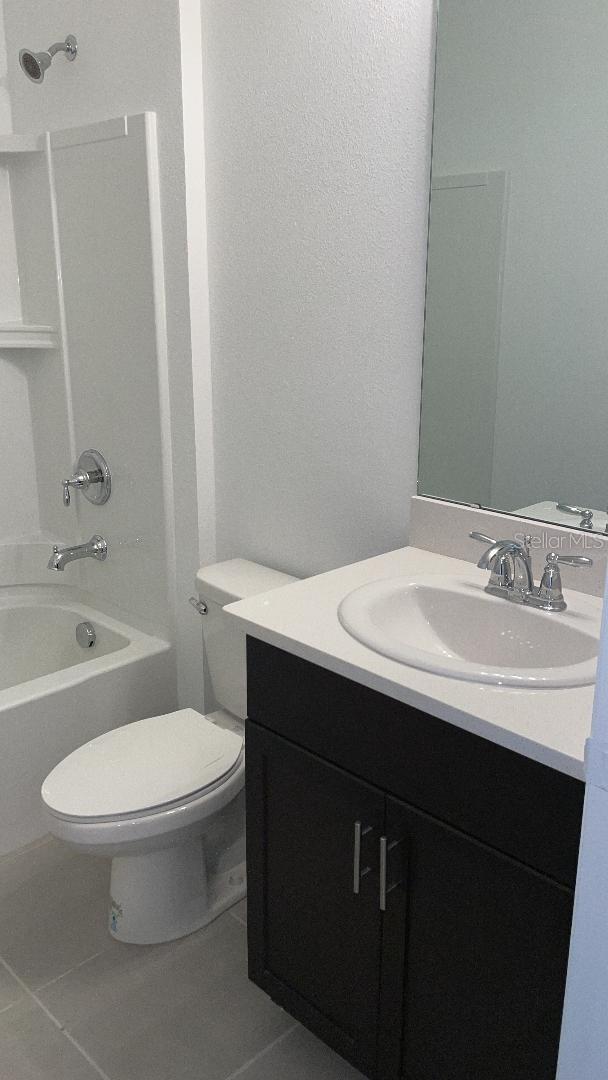 Image 5 of 14 For 5255 Tuscany Lane