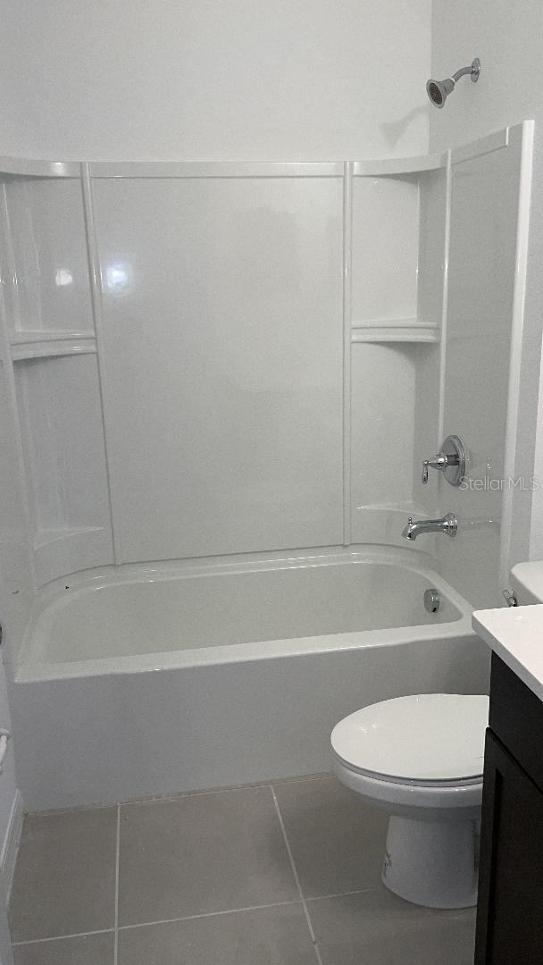 Image 6 of 14 For 5255 Tuscany Lane