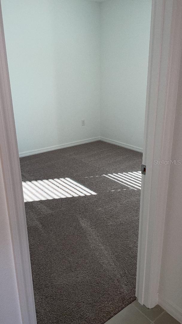 Image 7 of 14 For 5255 Tuscany Lane