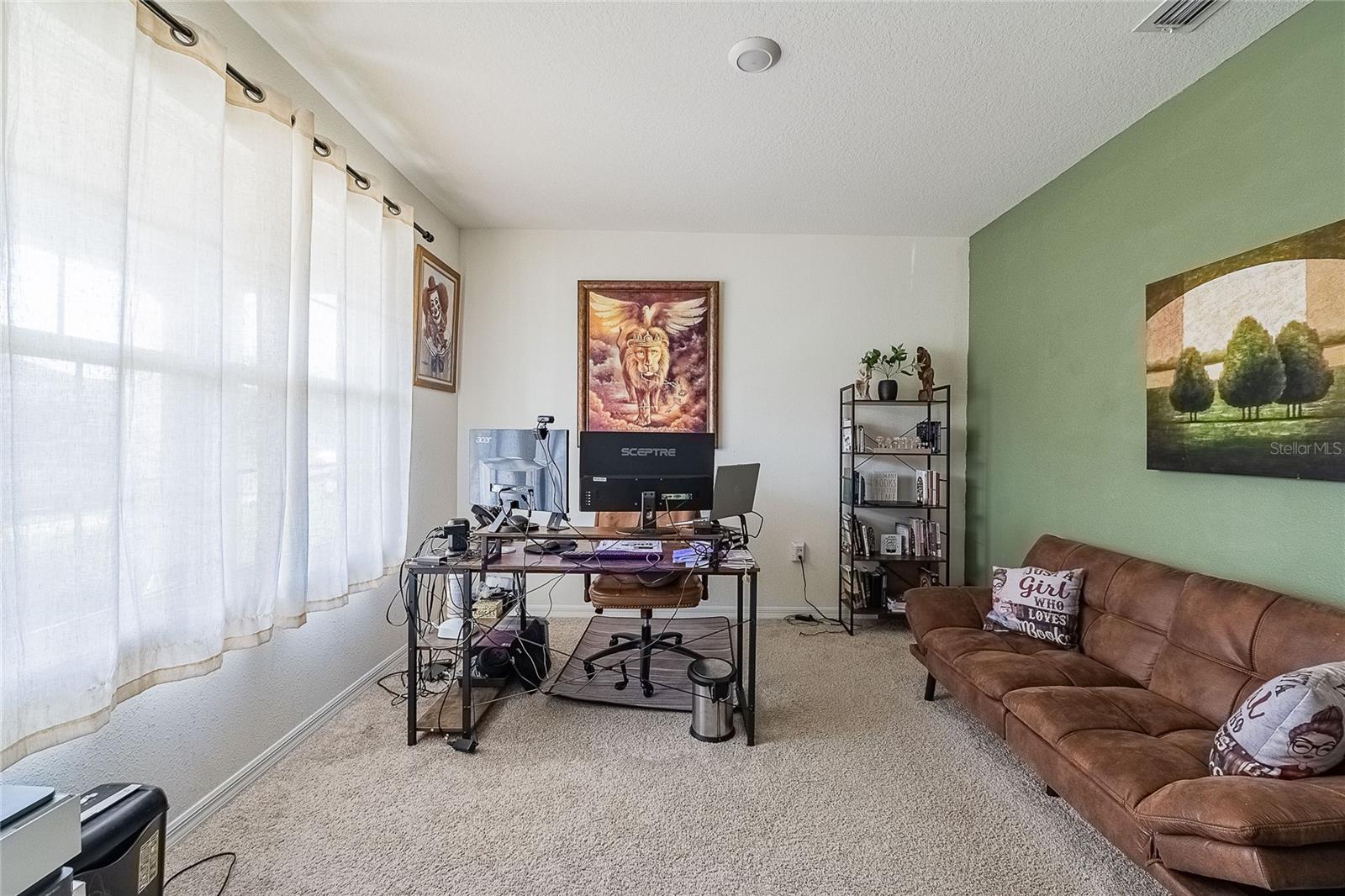 Image 10 of 44 For 3883 Resting Robin Avenue