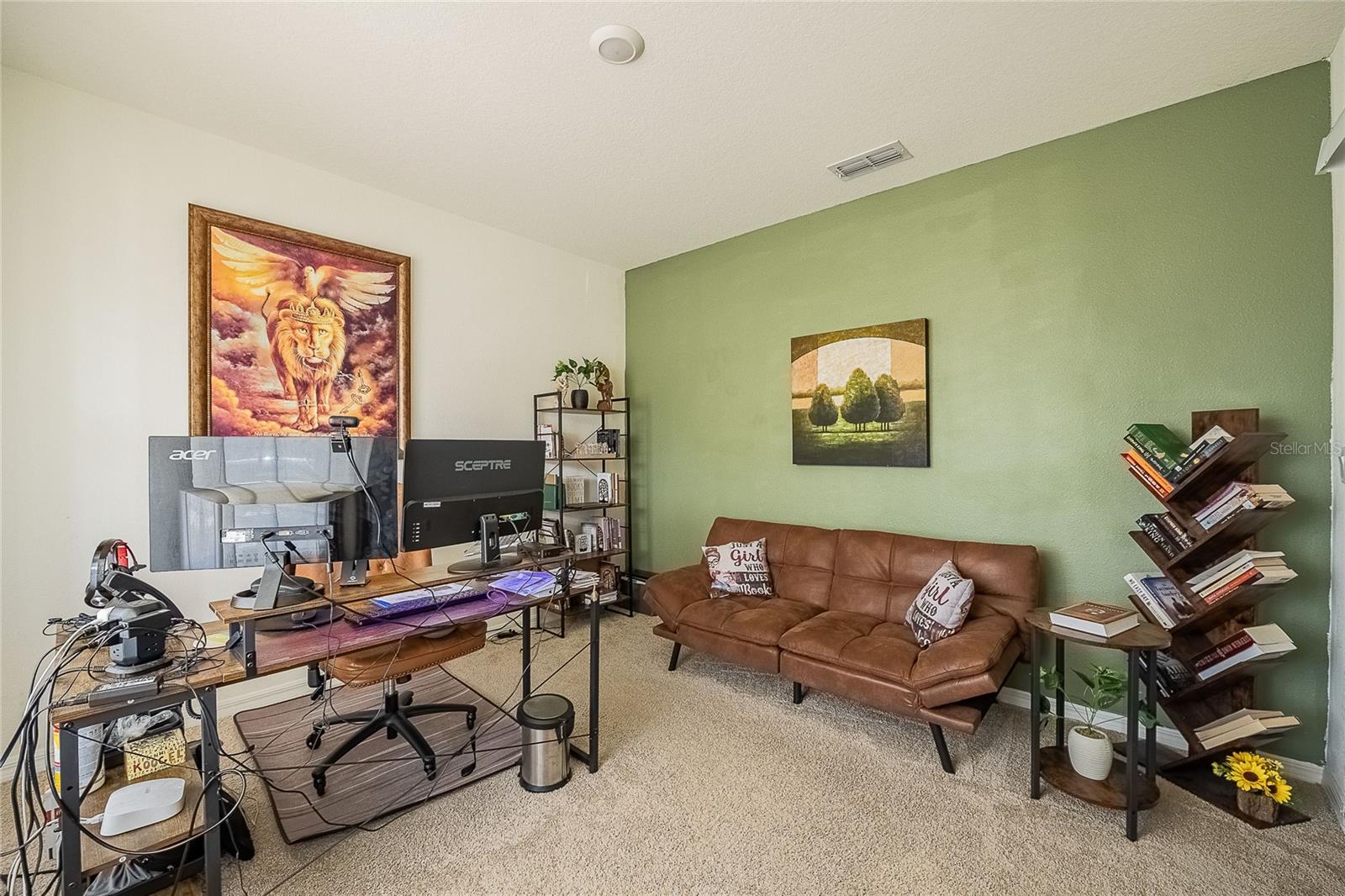 Image 11 of 44 For 3883 Resting Robin Avenue