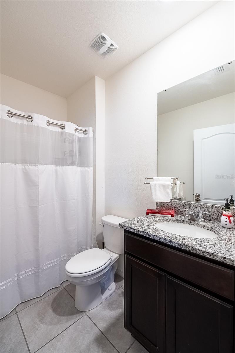 Image 12 of 44 For 3883 Resting Robin Avenue