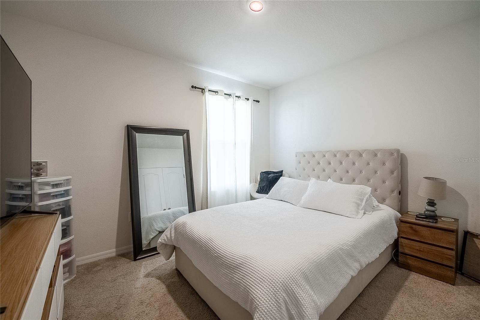 Image 14 of 44 For 3883 Resting Robin Avenue