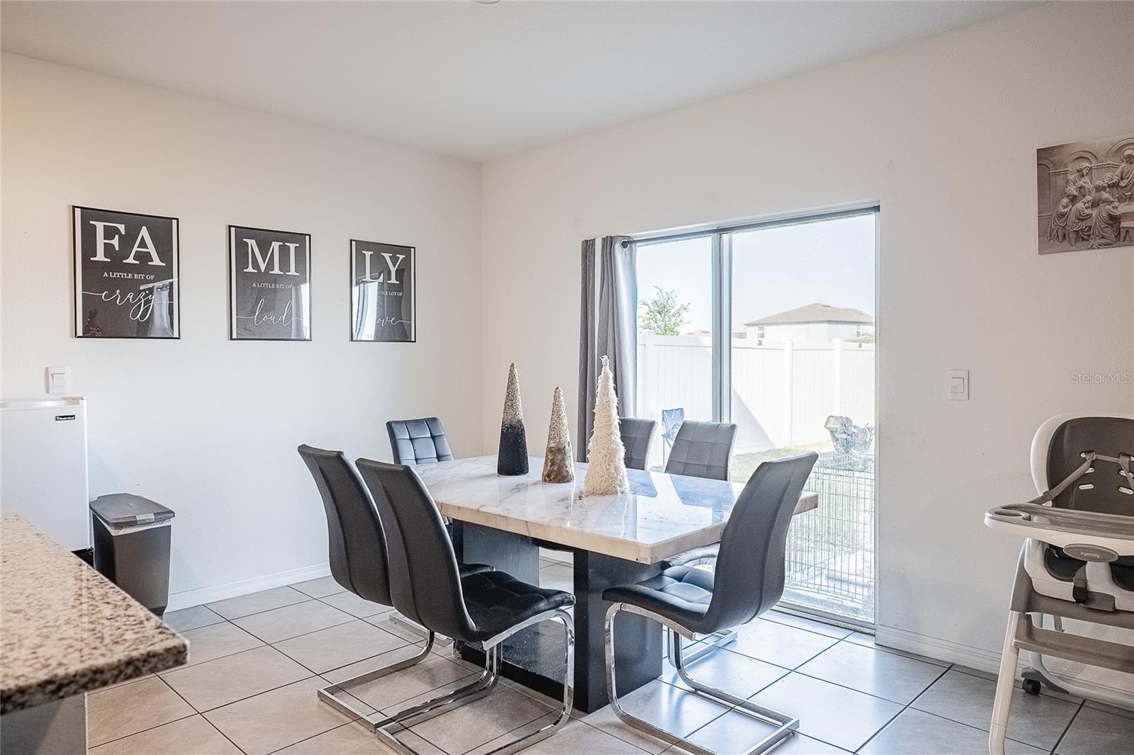 Image 15 of 44 For 3883 Resting Robin Avenue