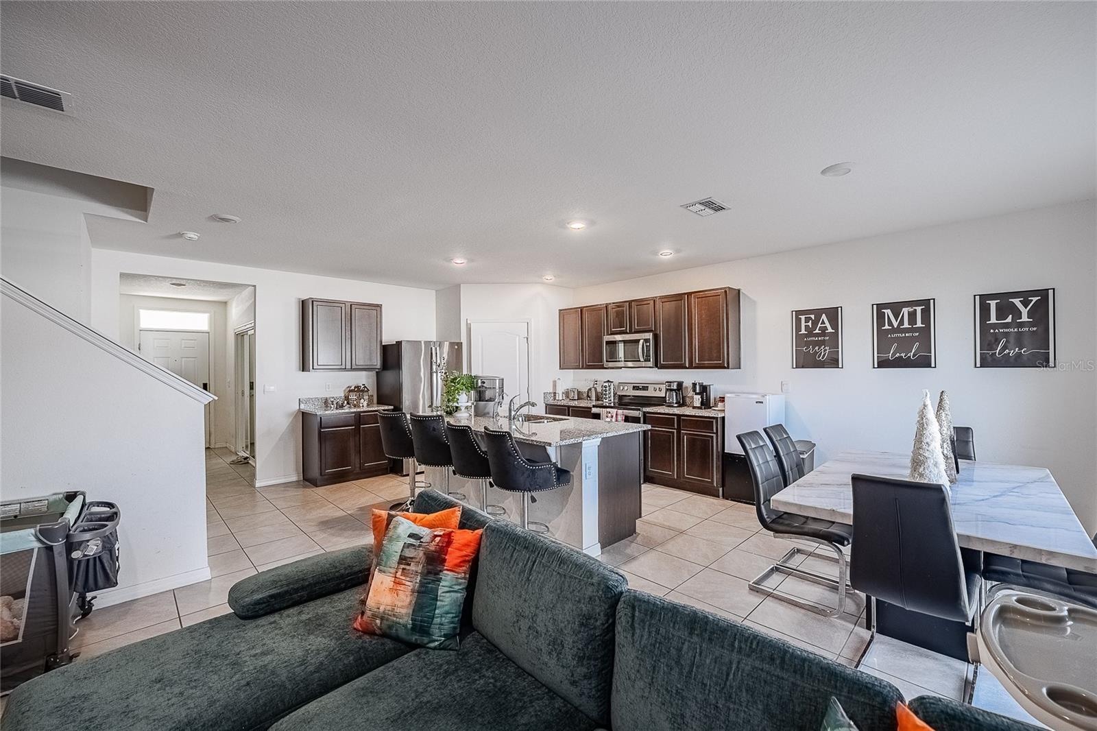 Image 18 of 44 For 3883 Resting Robin Avenue