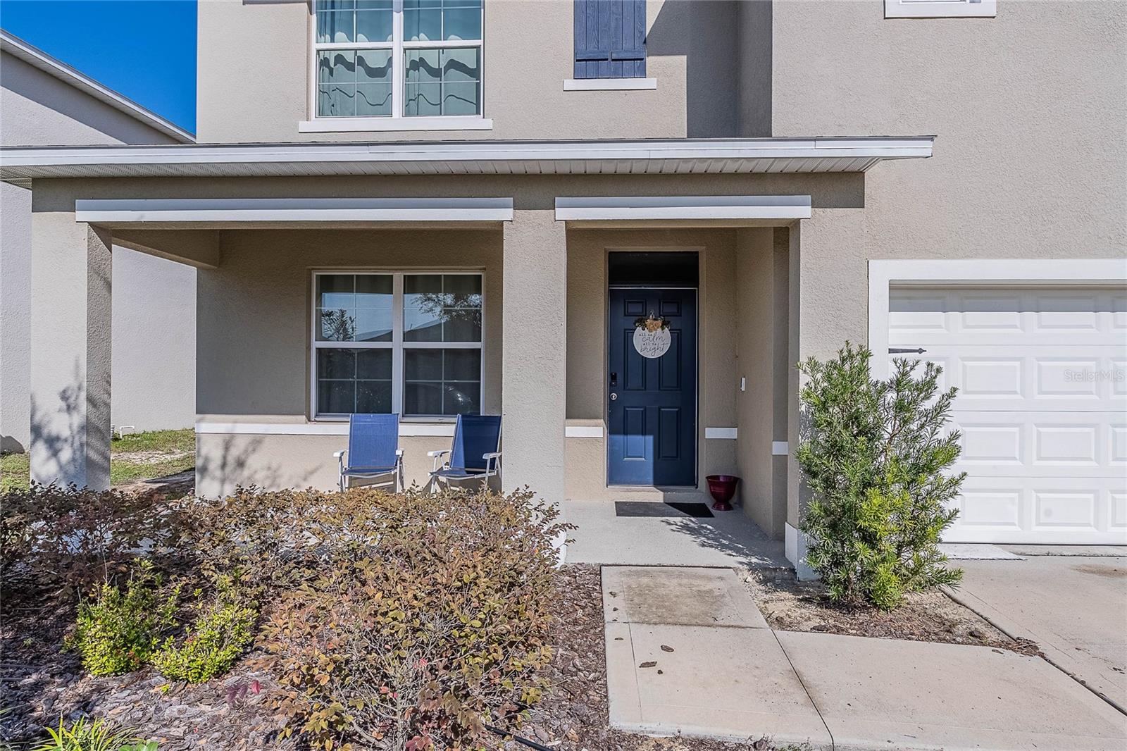 Image 2 of 44 For 3883 Resting Robin Avenue