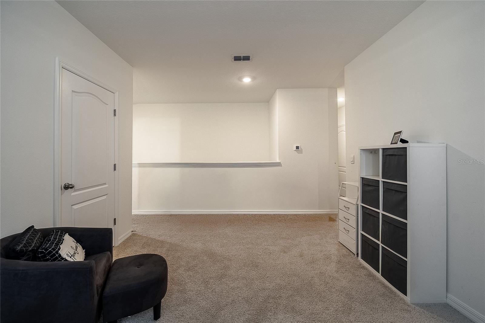 Image 21 of 44 For 3883 Resting Robin Avenue