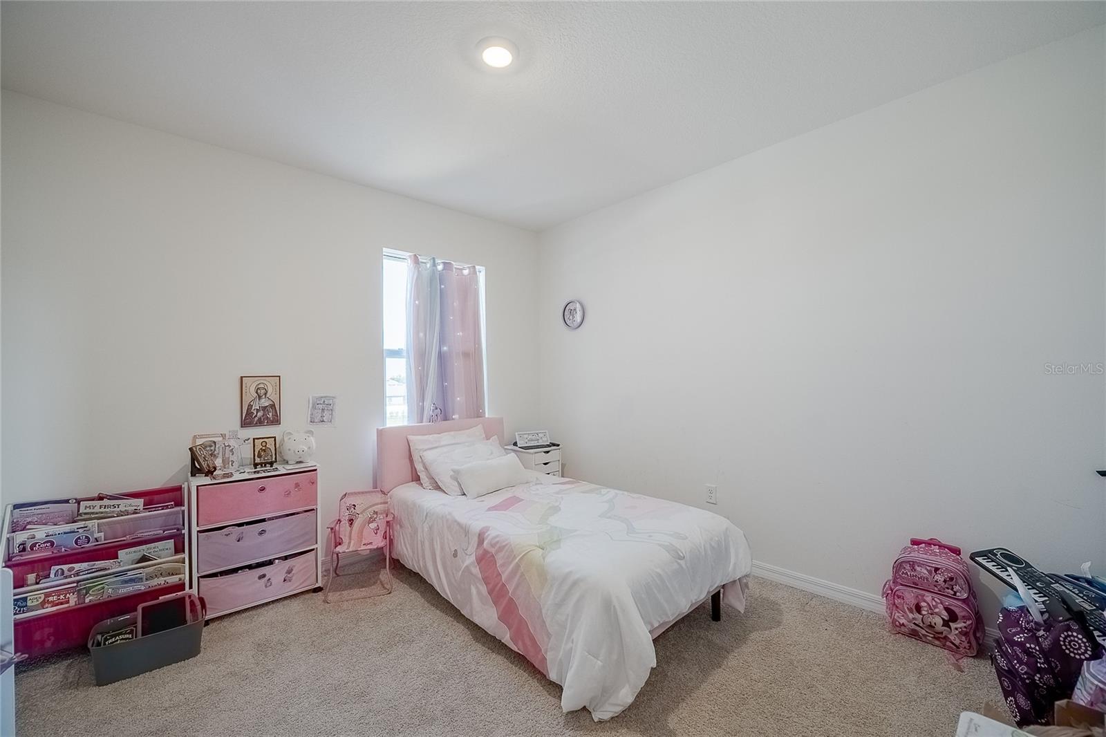 Image 24 of 44 For 3883 Resting Robin Avenue