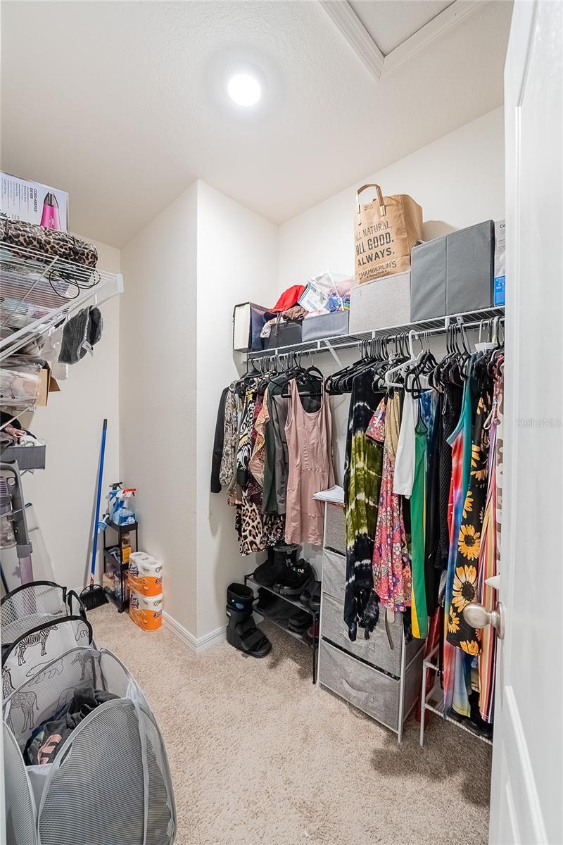 Image 26 of 44 For 3883 Resting Robin Avenue