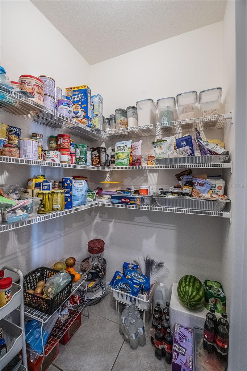 Image 27 of 44 For 3883 Resting Robin Avenue