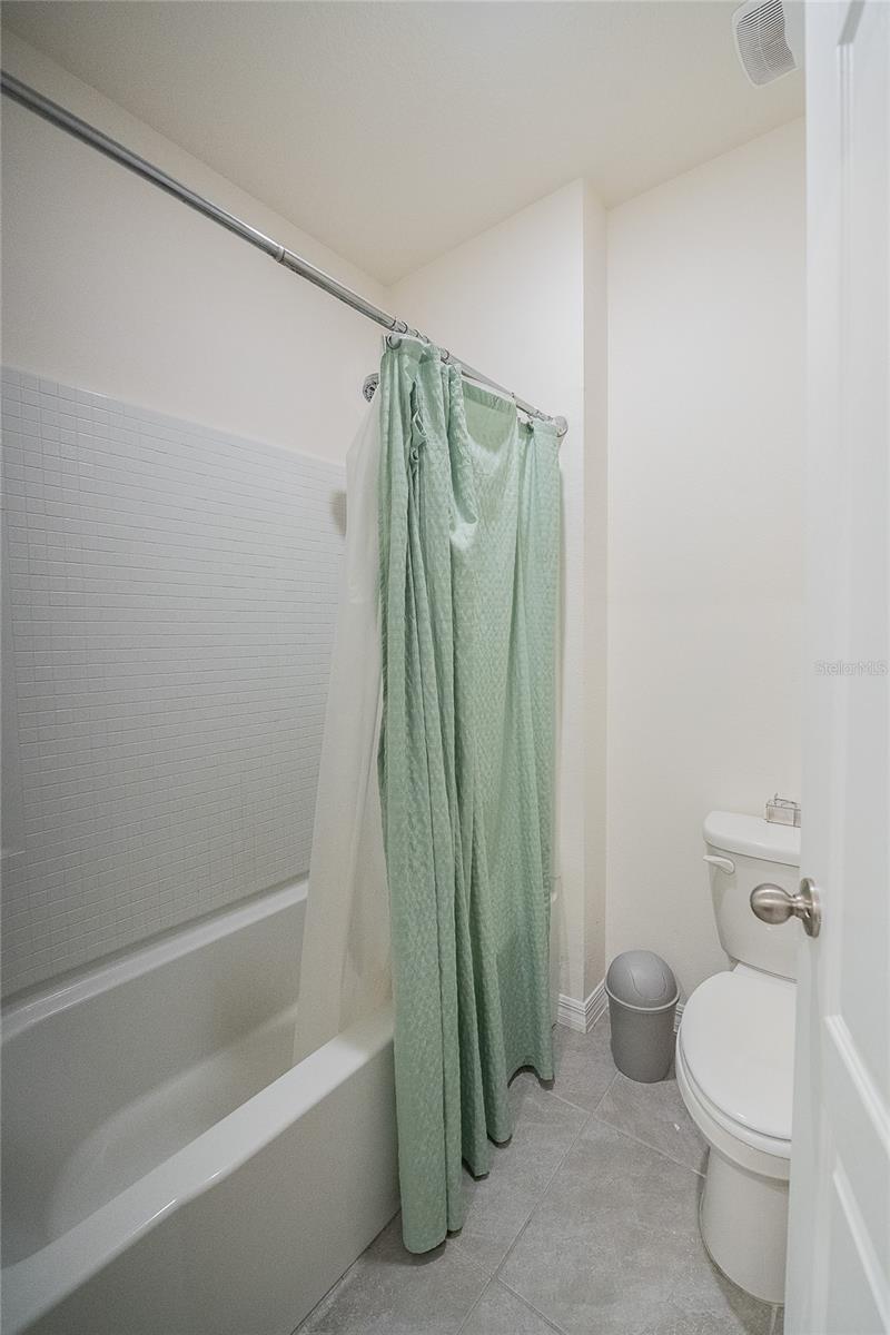 Image 29 of 44 For 3883 Resting Robin Avenue