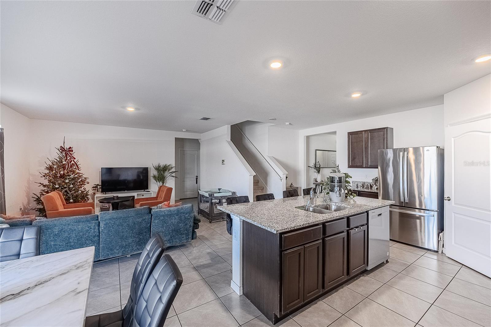 Image 3 of 44 For 3883 Resting Robin Avenue