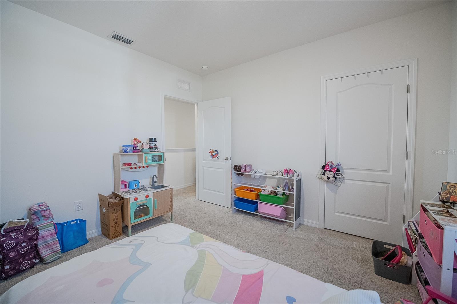 Image 31 of 44 For 3883 Resting Robin Avenue