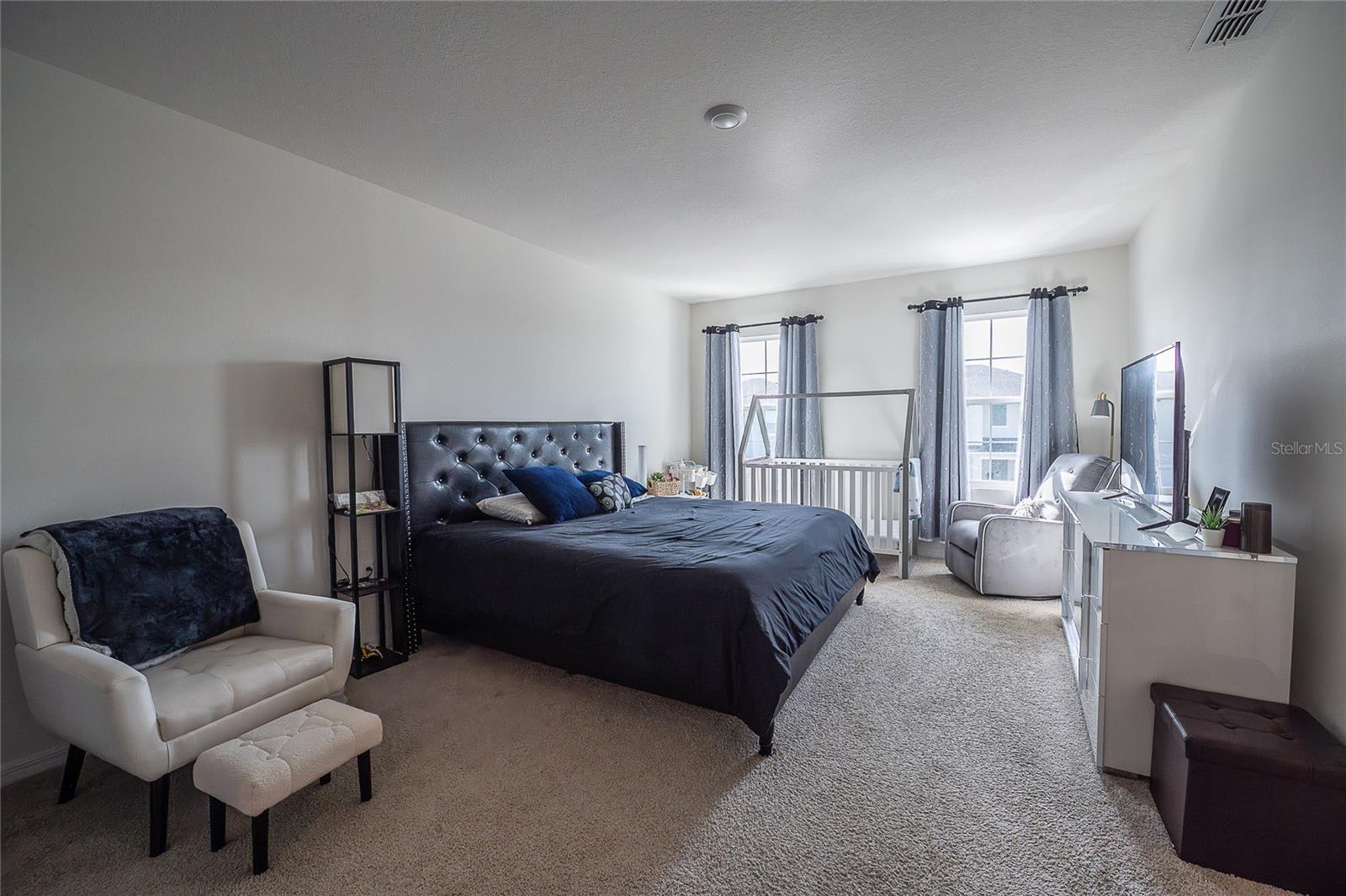 Image 35 of 44 For 3883 Resting Robin Avenue