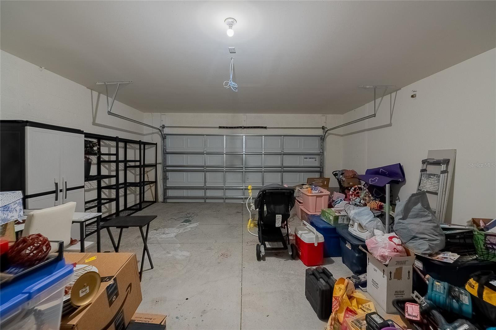 Image 37 of 44 For 3883 Resting Robin Avenue