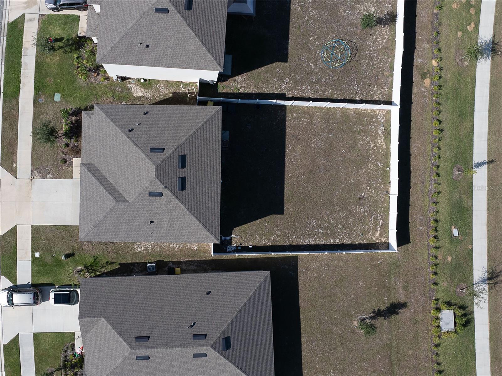 Image 40 of 44 For 3883 Resting Robin Avenue