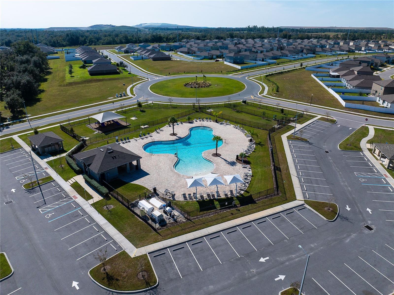 Image 43 of 44 For 3883 Resting Robin Avenue