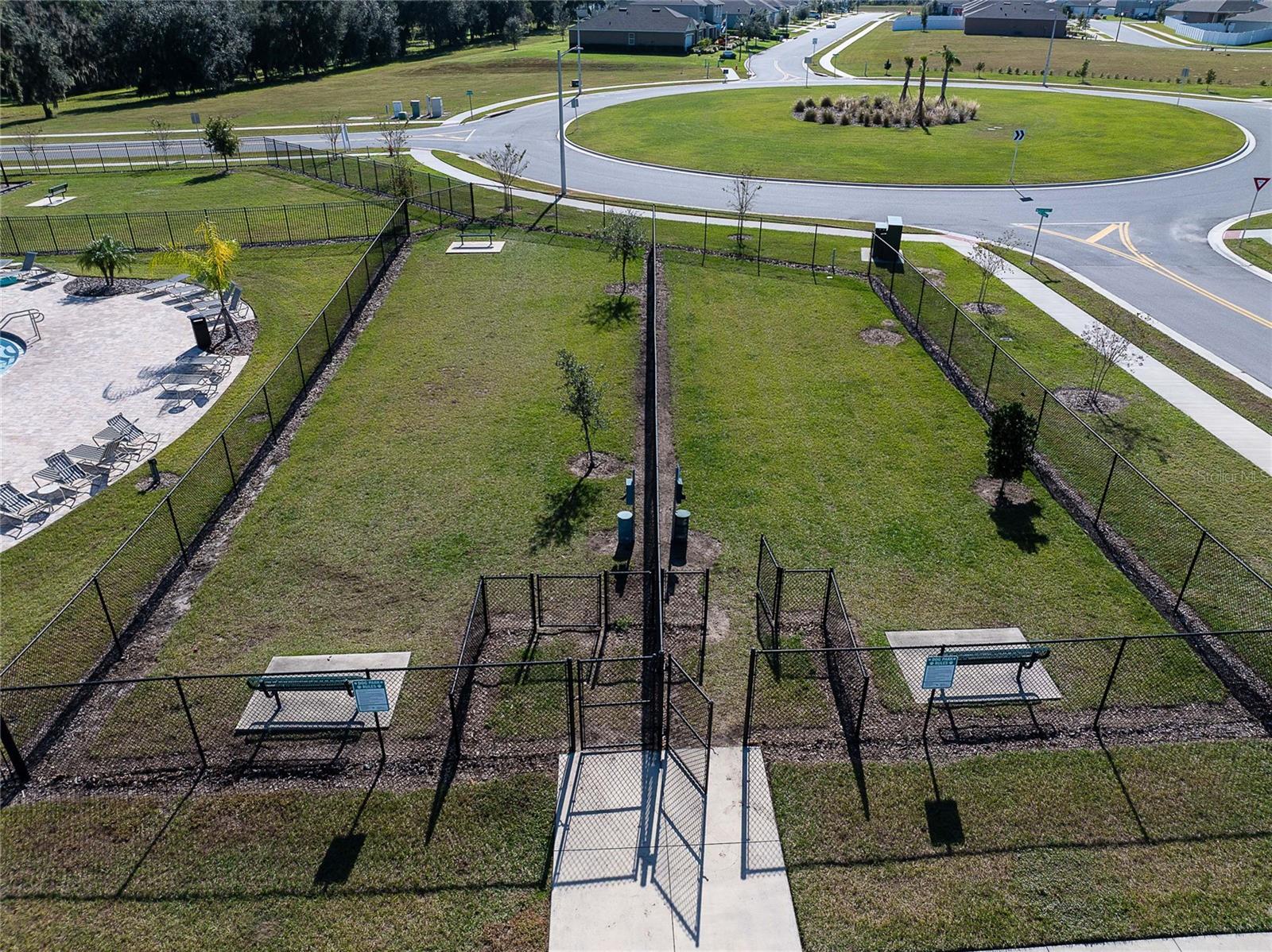 Image 44 of 44 For 3883 Resting Robin Avenue