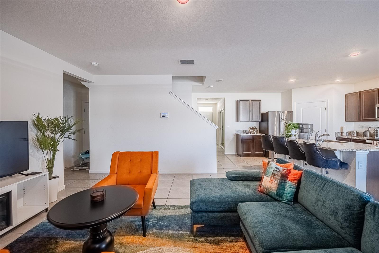 Image 5 of 44 For 3883 Resting Robin Avenue