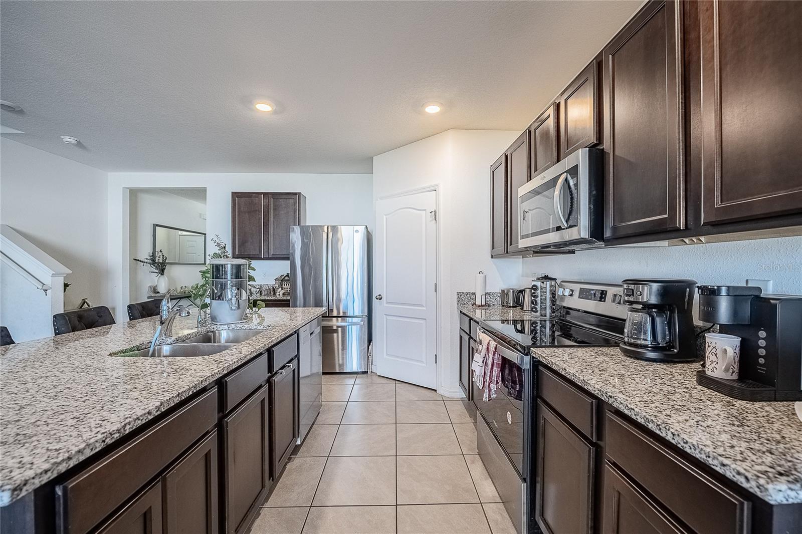 Image 7 of 44 For 3883 Resting Robin Avenue