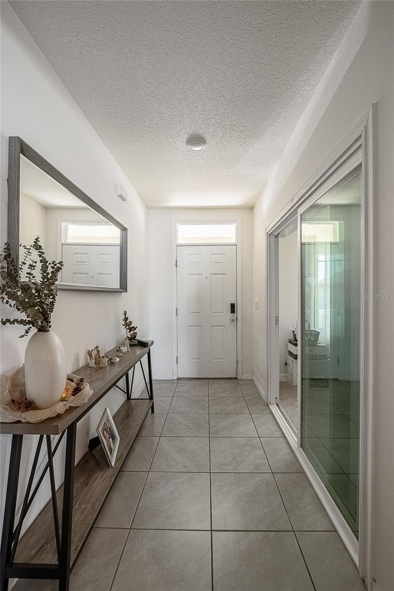 Image 8 of 44 For 3883 Resting Robin Avenue