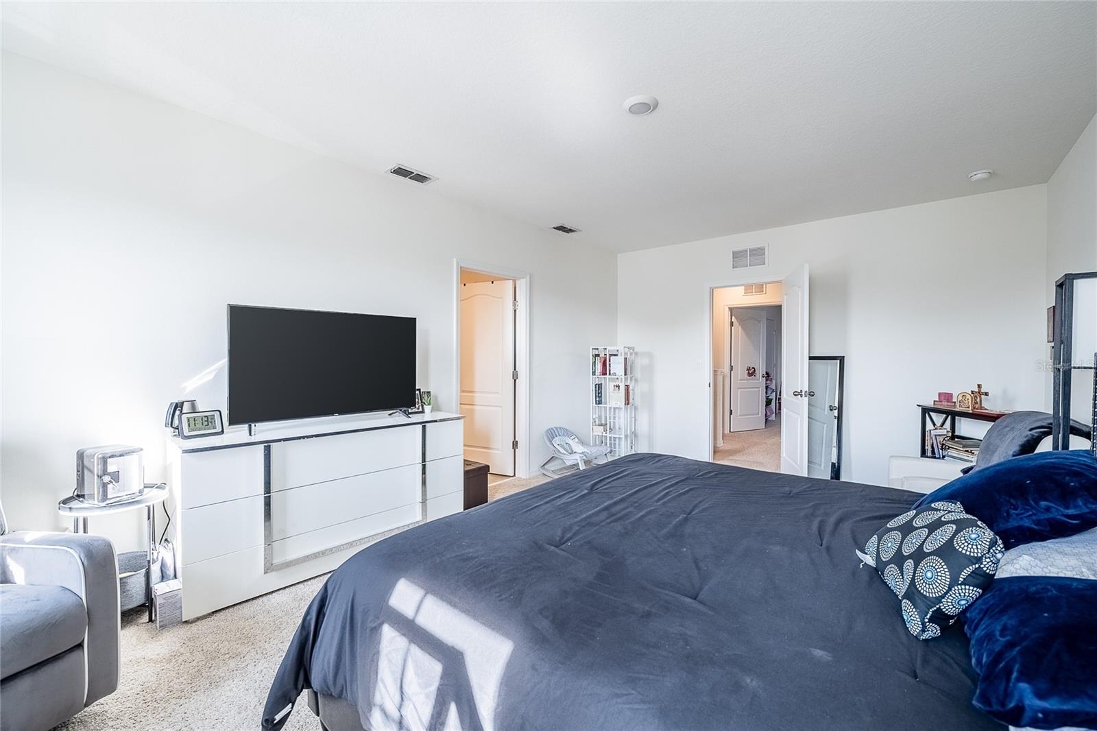 Image 9 of 44 For 3883 Resting Robin Avenue