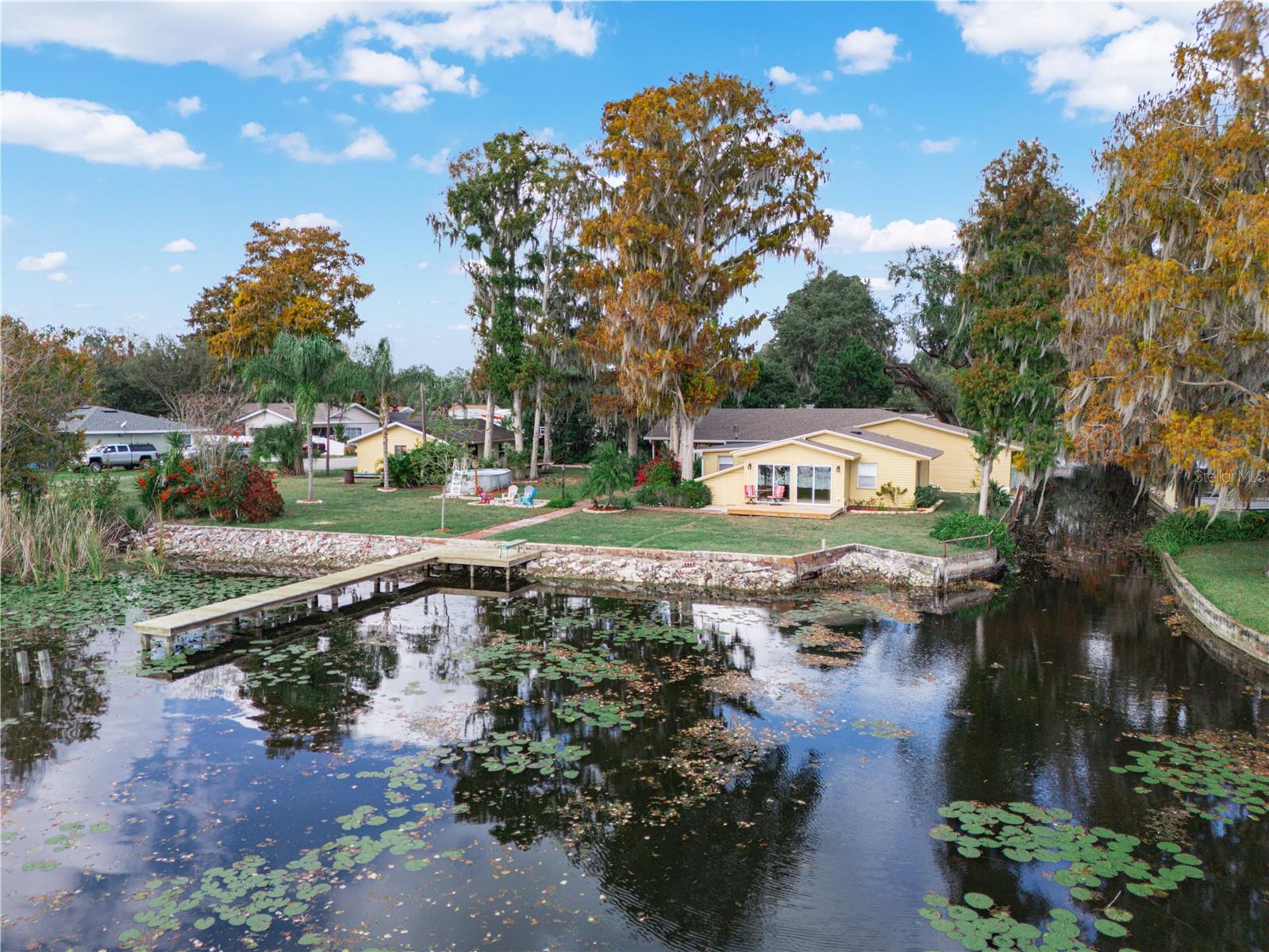 Details for 6404 Jenny Drive, LAKE WALES, FL 33898