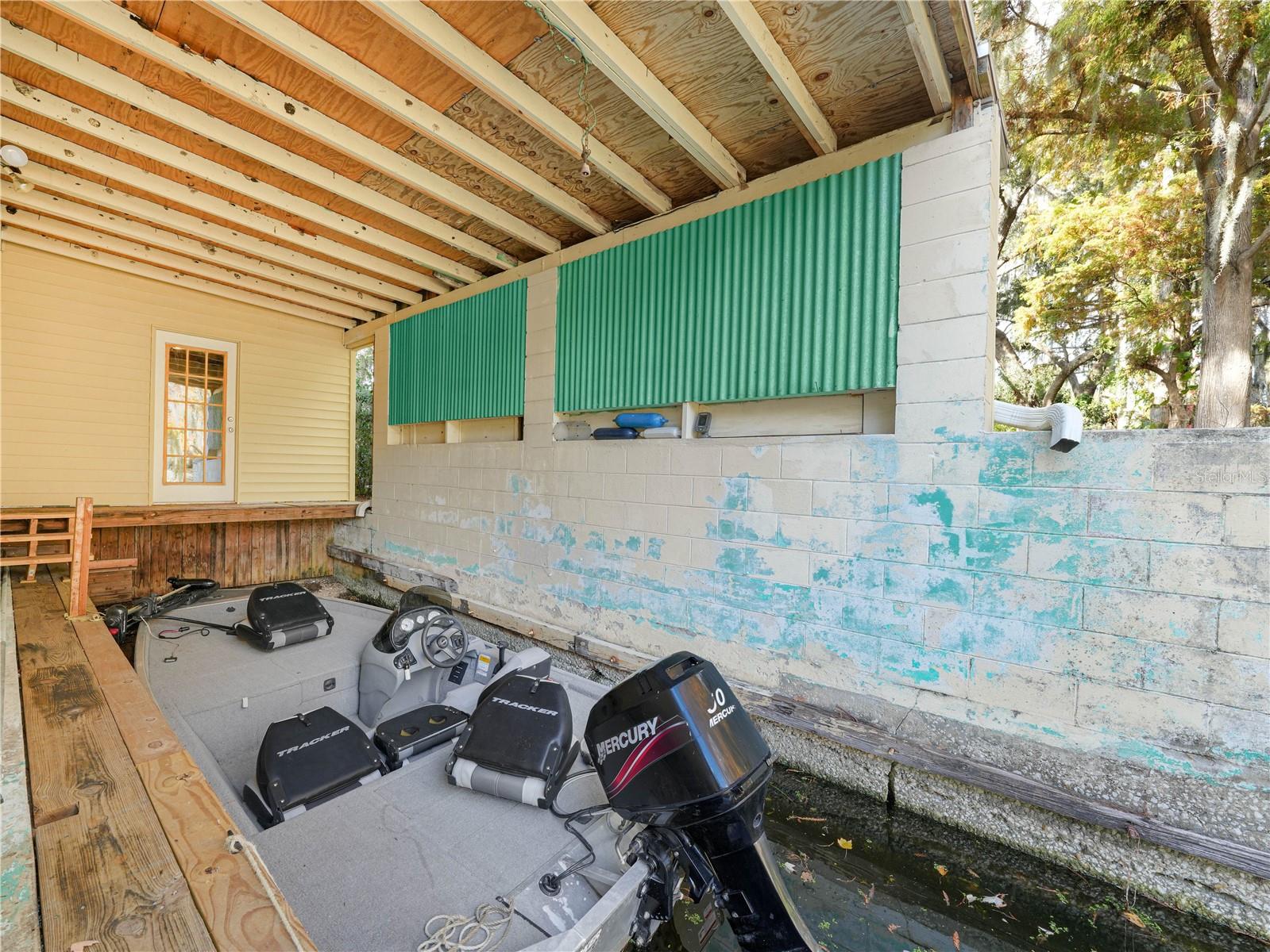 Image 10 of 57 For 6404 Jenny Drive