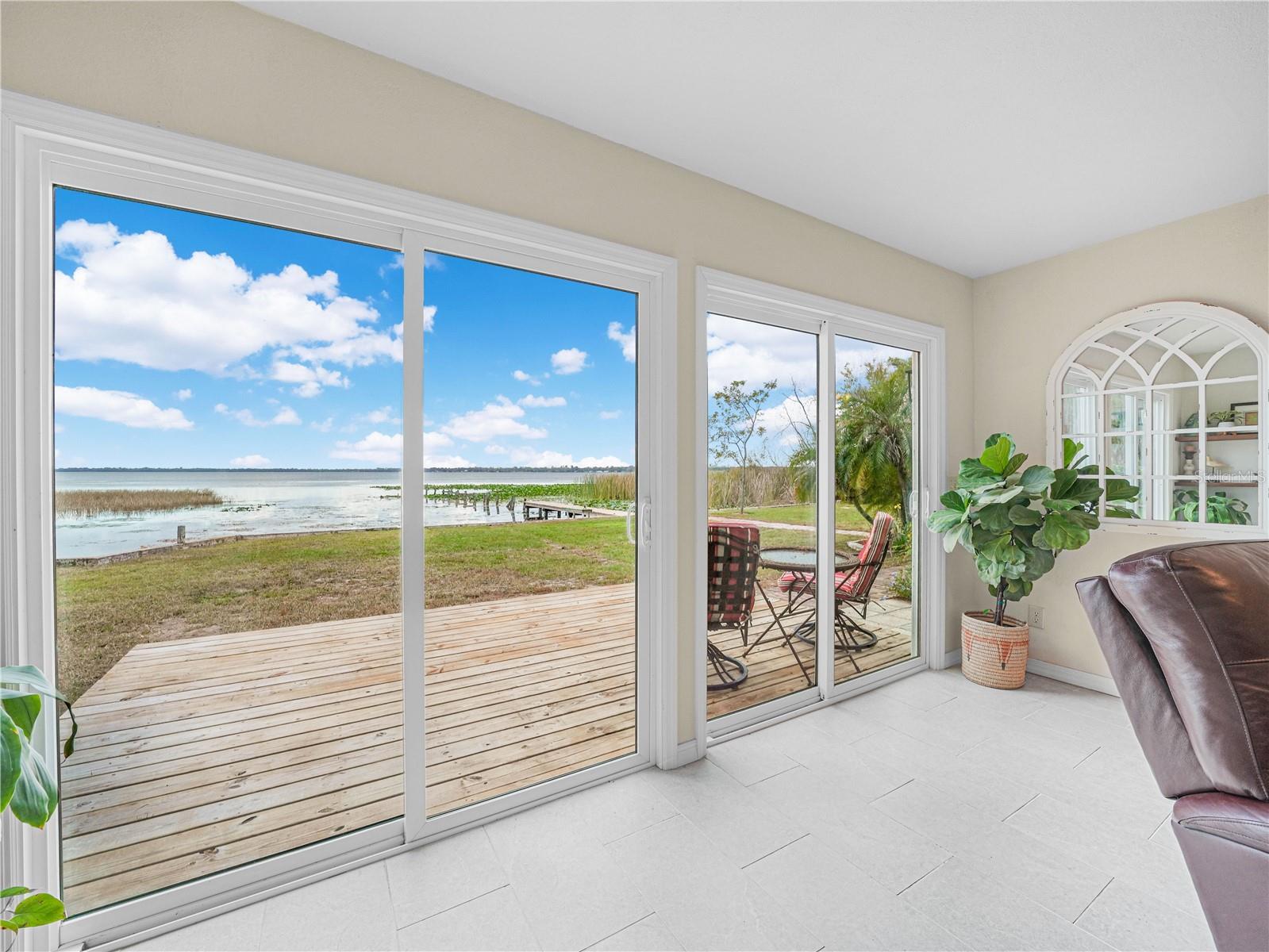 Image 11 of 57 For 6404 Jenny Drive