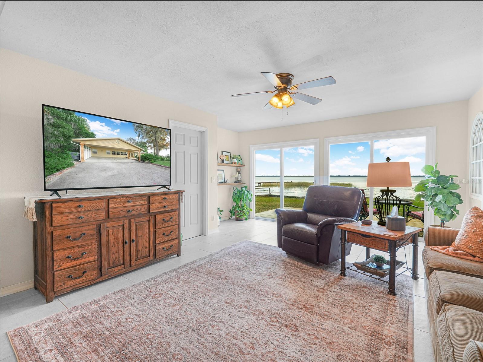 Image 12 of 57 For 6404 Jenny Drive