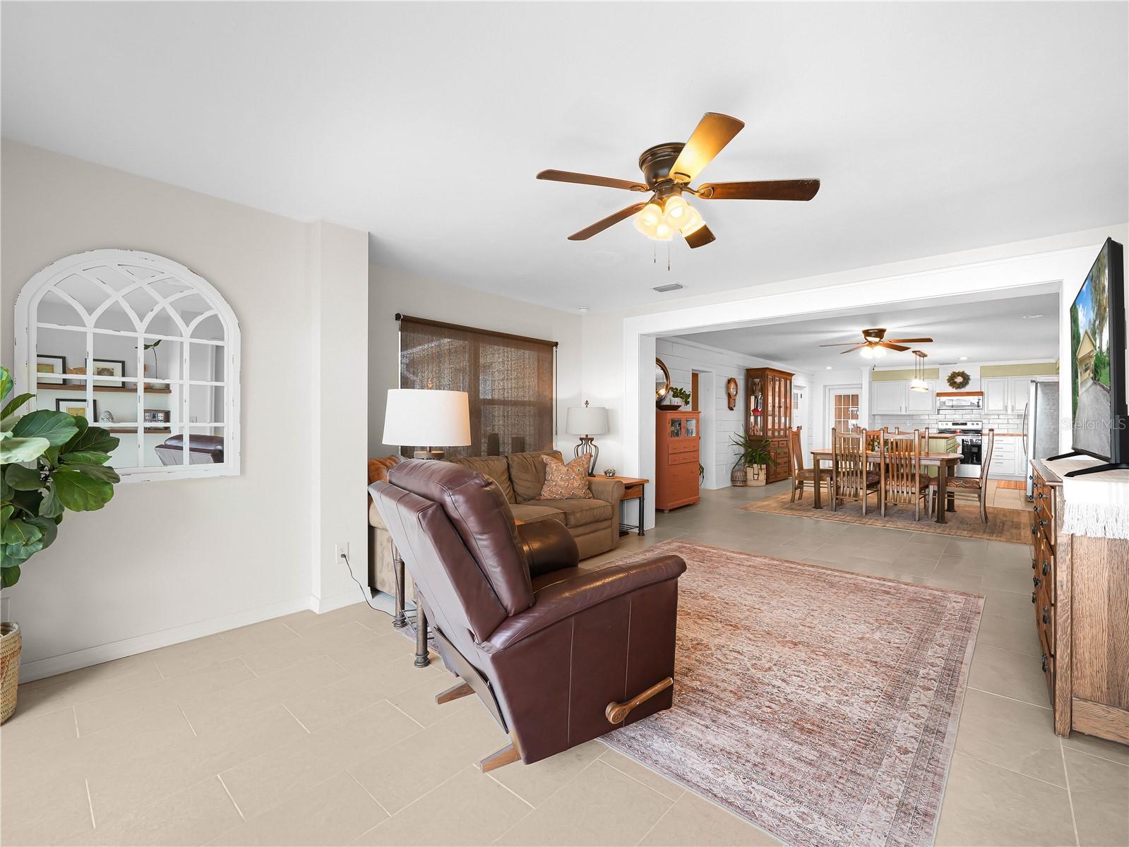 Image 13 of 57 For 6404 Jenny Drive