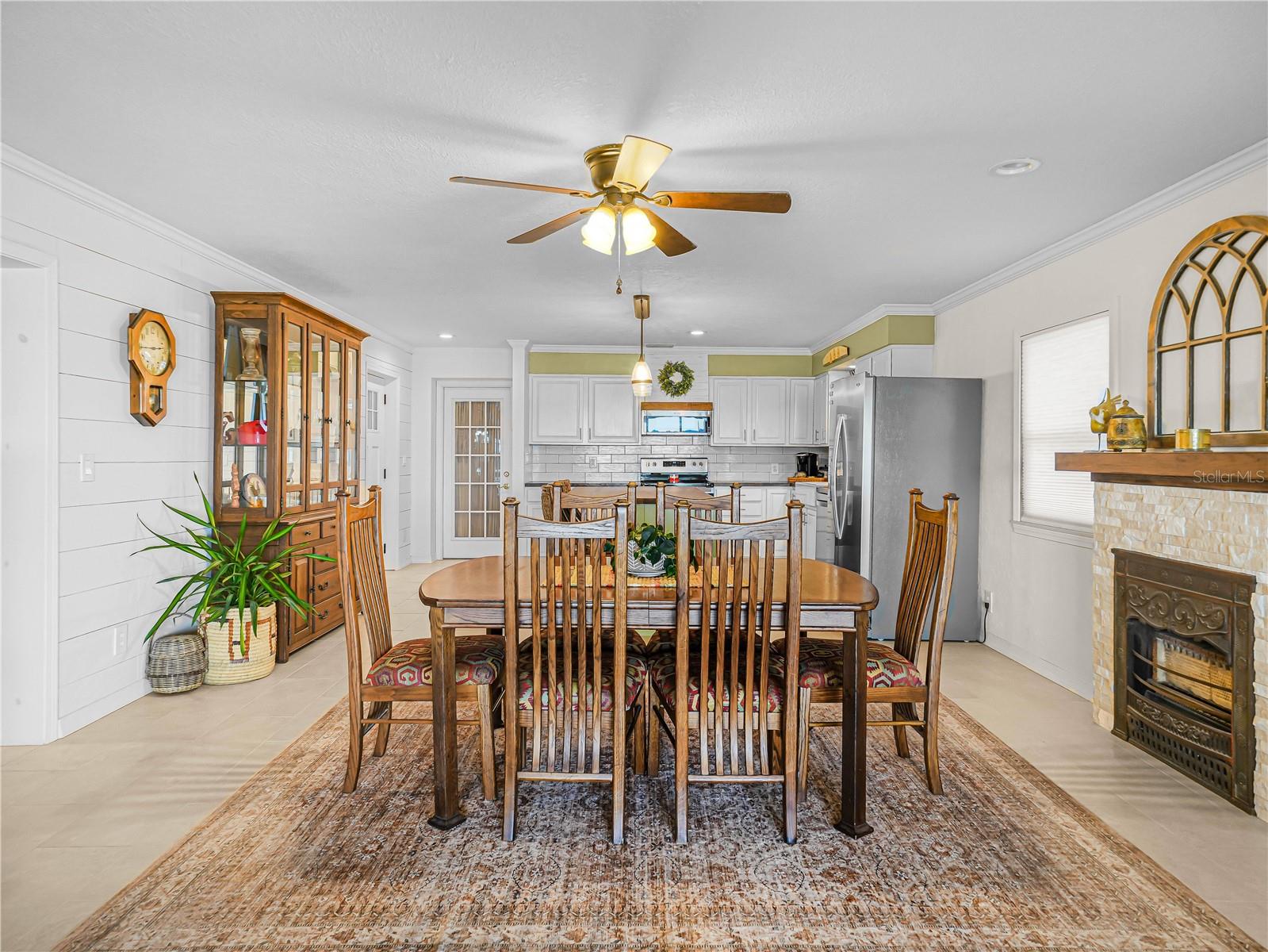 Image 15 of 57 For 6404 Jenny Drive