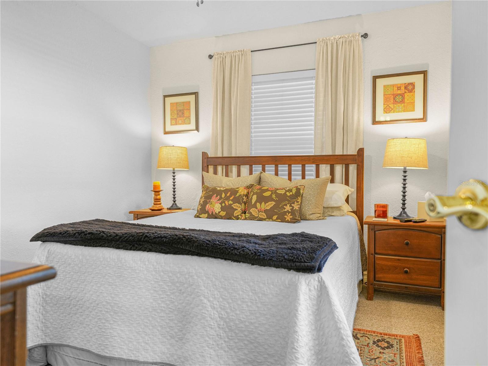 Image 19 of 57 For 6404 Jenny Drive