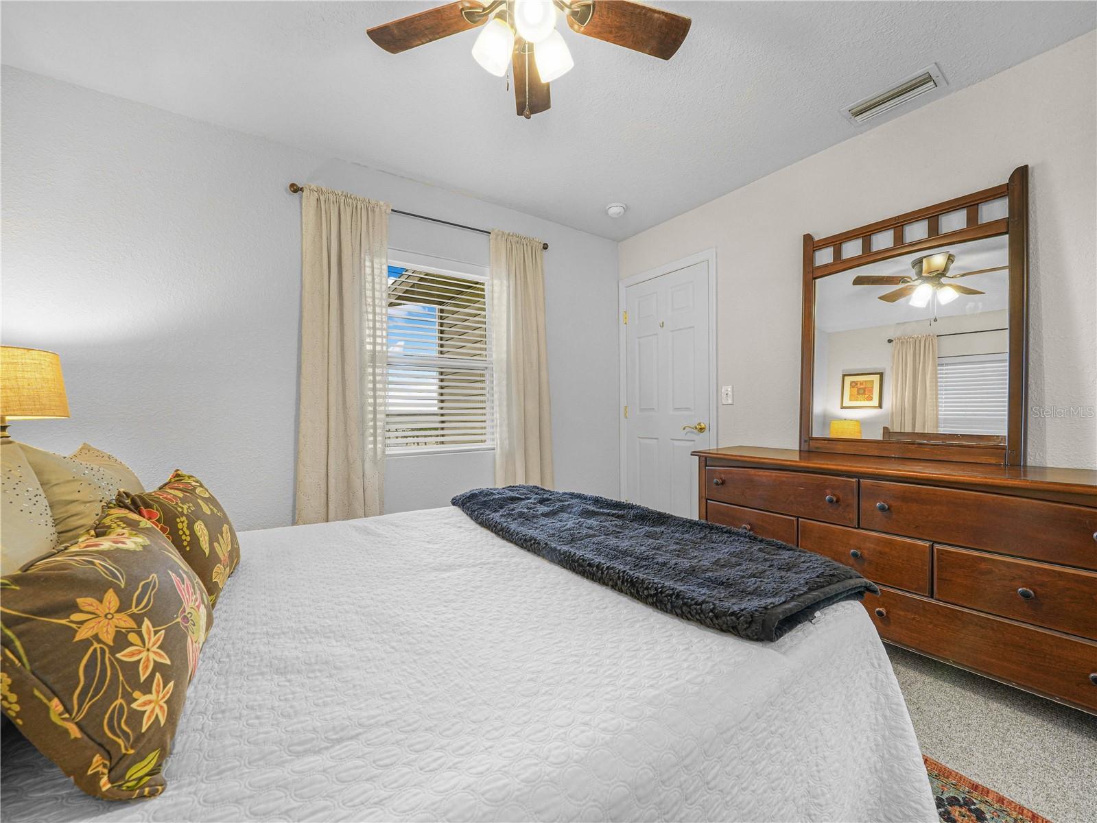 Image 21 of 57 For 6404 Jenny Drive