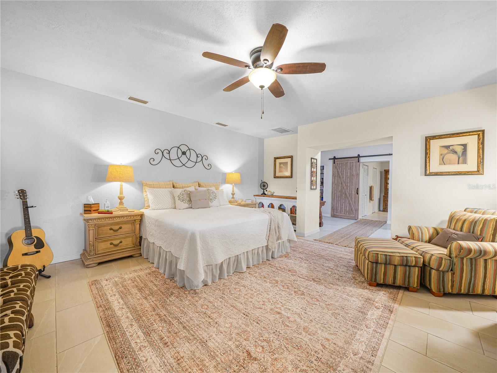 Image 22 of 57 For 6404 Jenny Drive