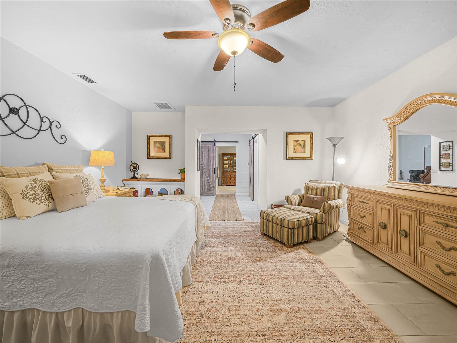 Image 23 of 57 For 6404 Jenny Drive