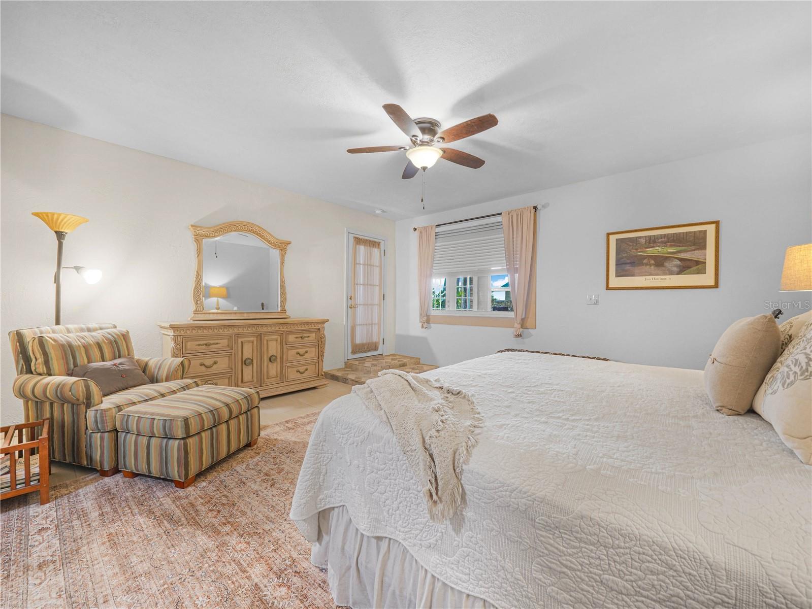 Image 24 of 57 For 6404 Jenny Drive