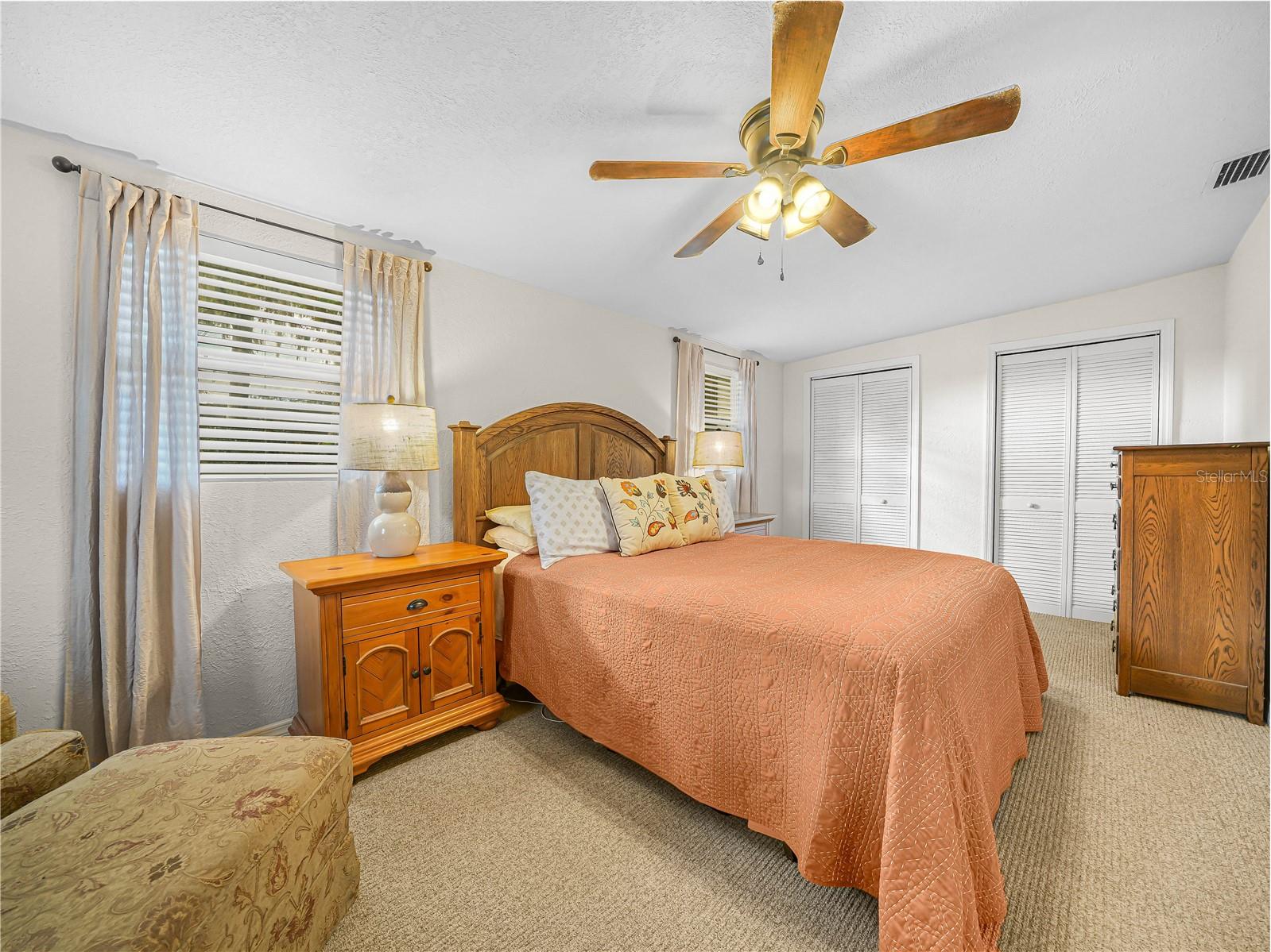 Image 25 of 57 For 6404 Jenny Drive