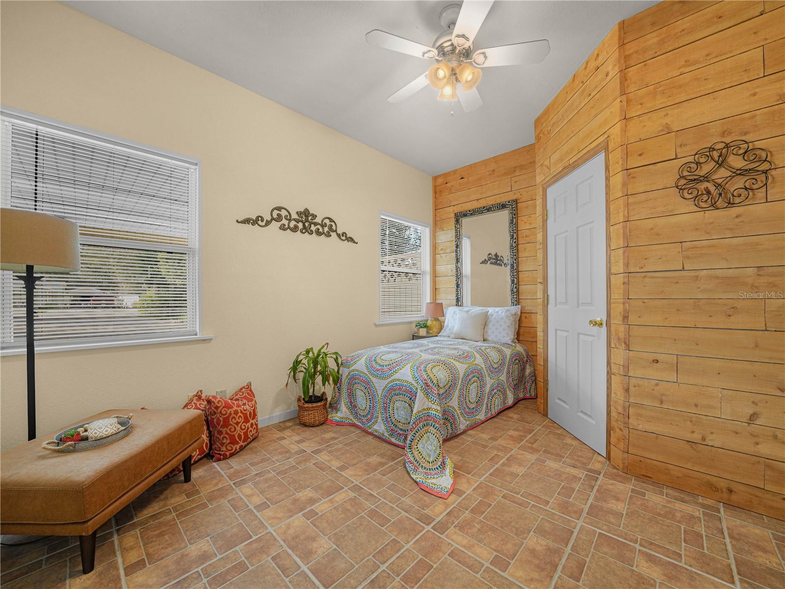 Image 27 of 57 For 6404 Jenny Drive