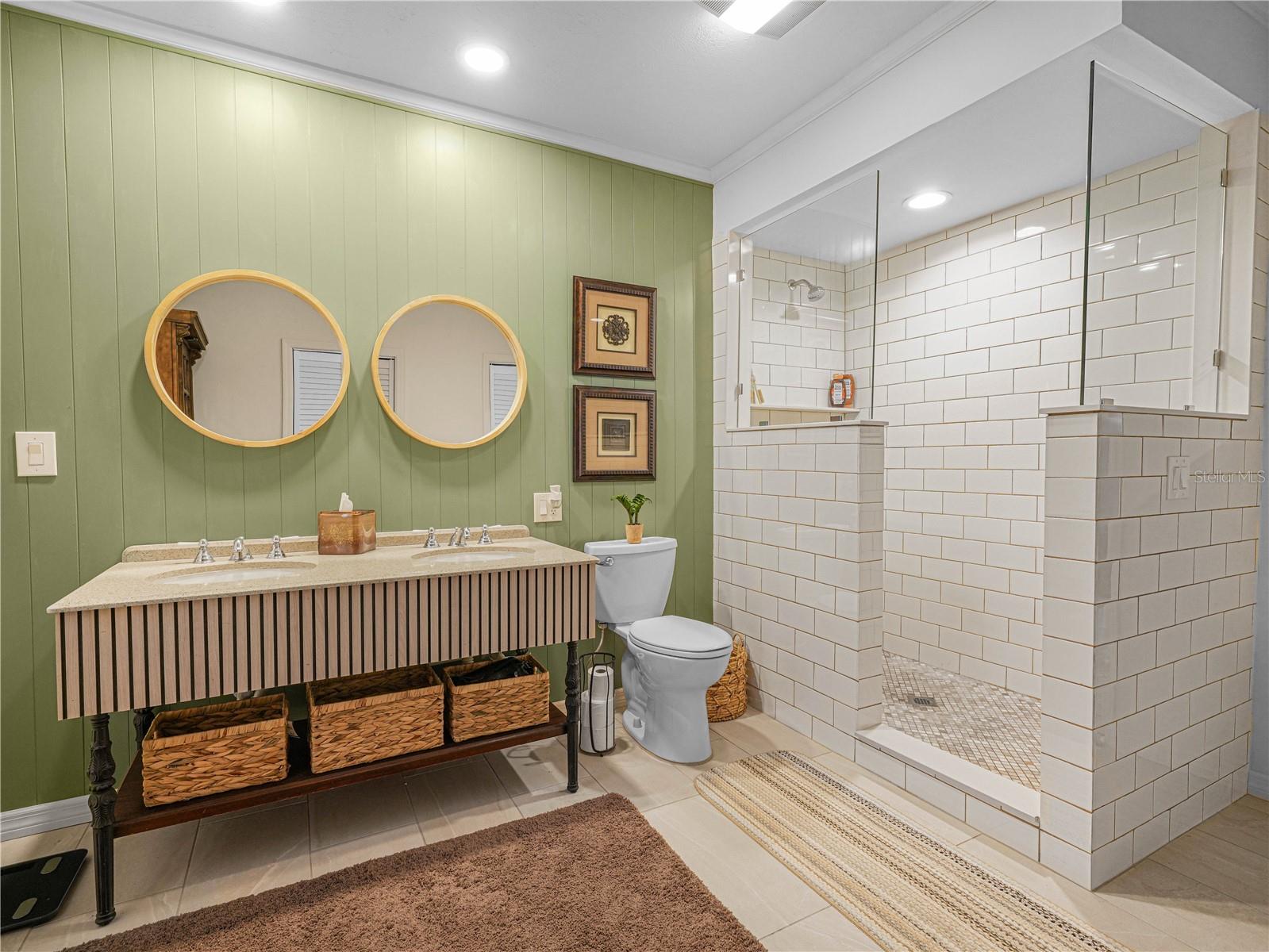 Image 30 of 57 For 6404 Jenny Drive