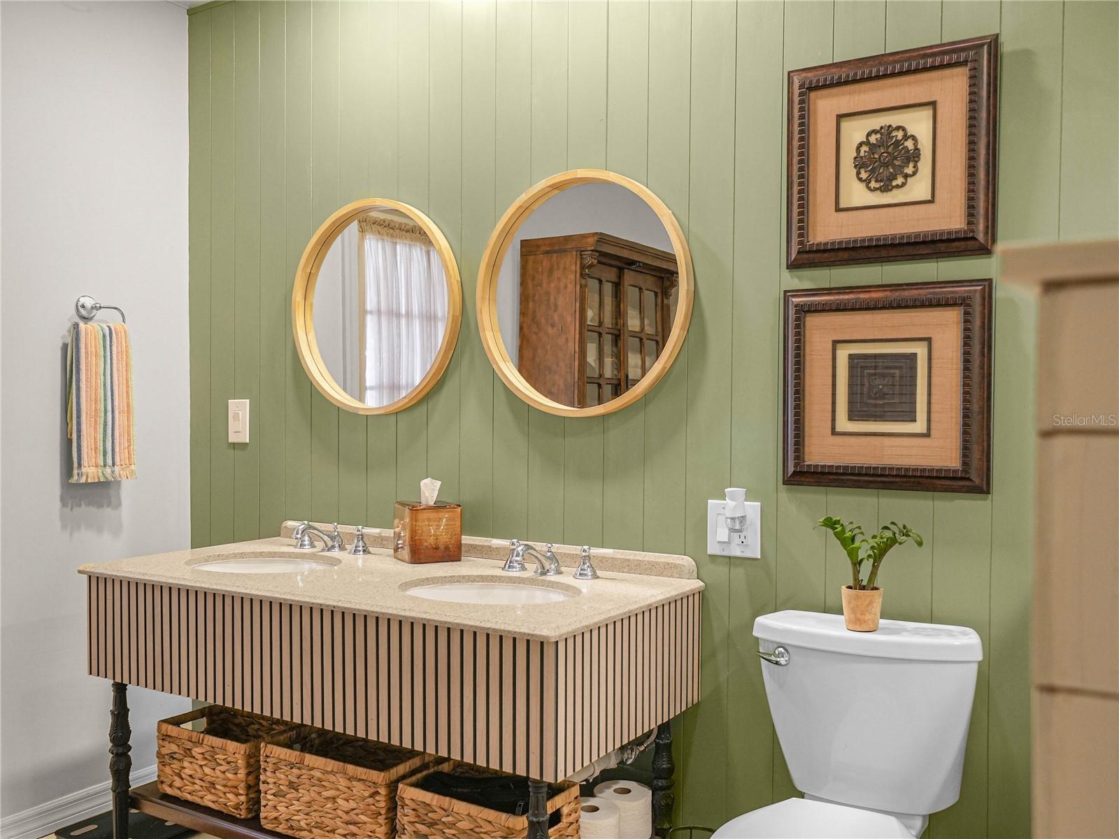 Image 31 of 57 For 6404 Jenny Drive