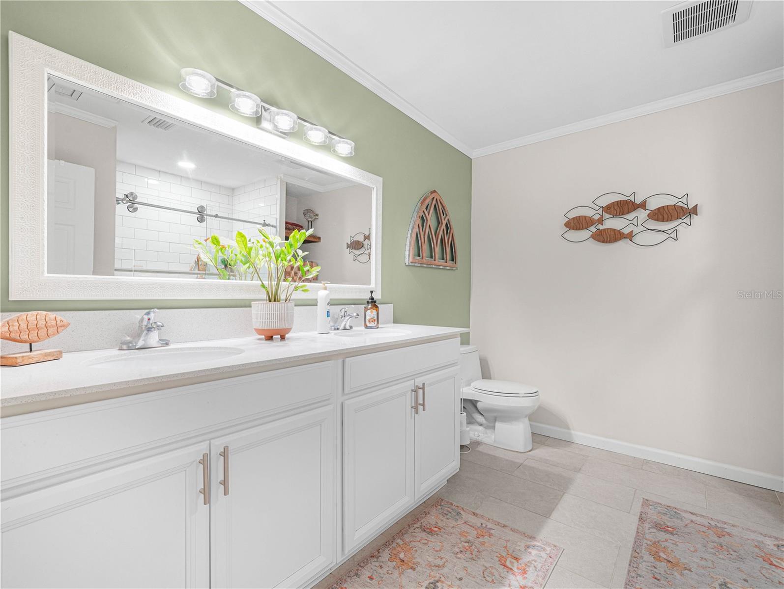 Image 33 of 57 For 6404 Jenny Drive