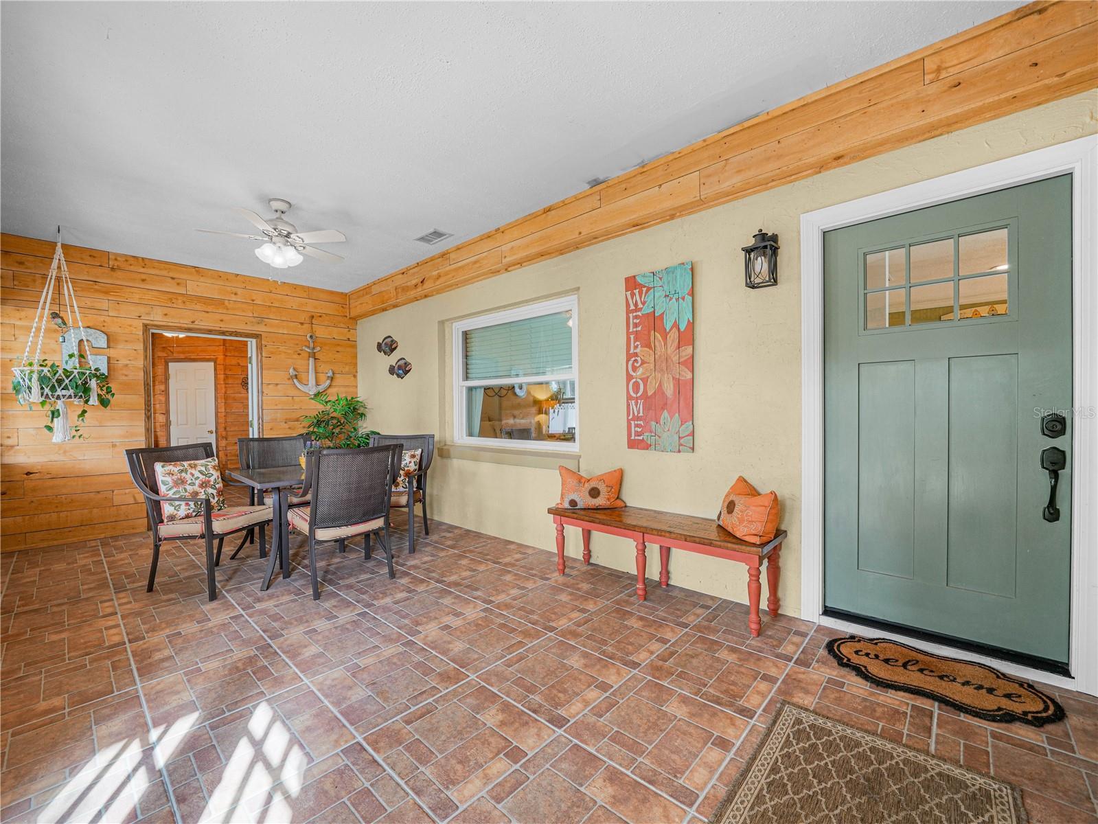 Image 34 of 57 For 6404 Jenny Drive