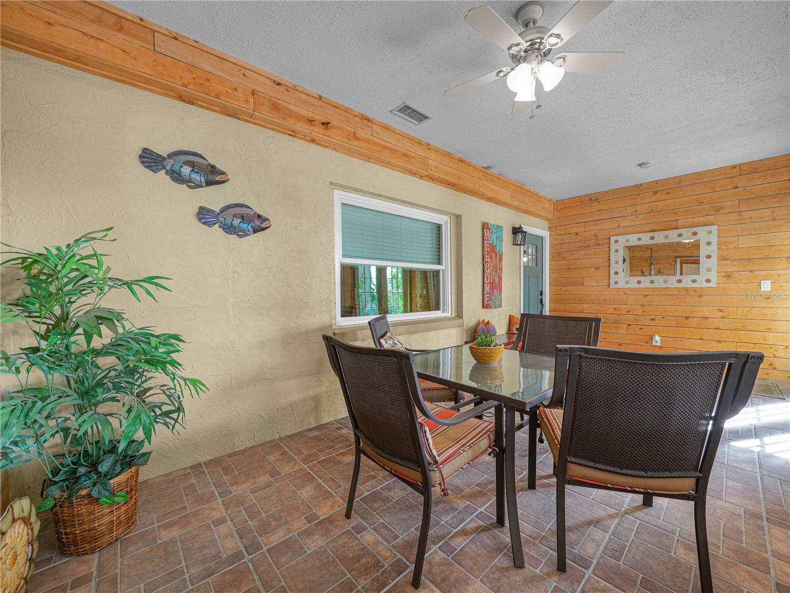 Image 35 of 57 For 6404 Jenny Drive