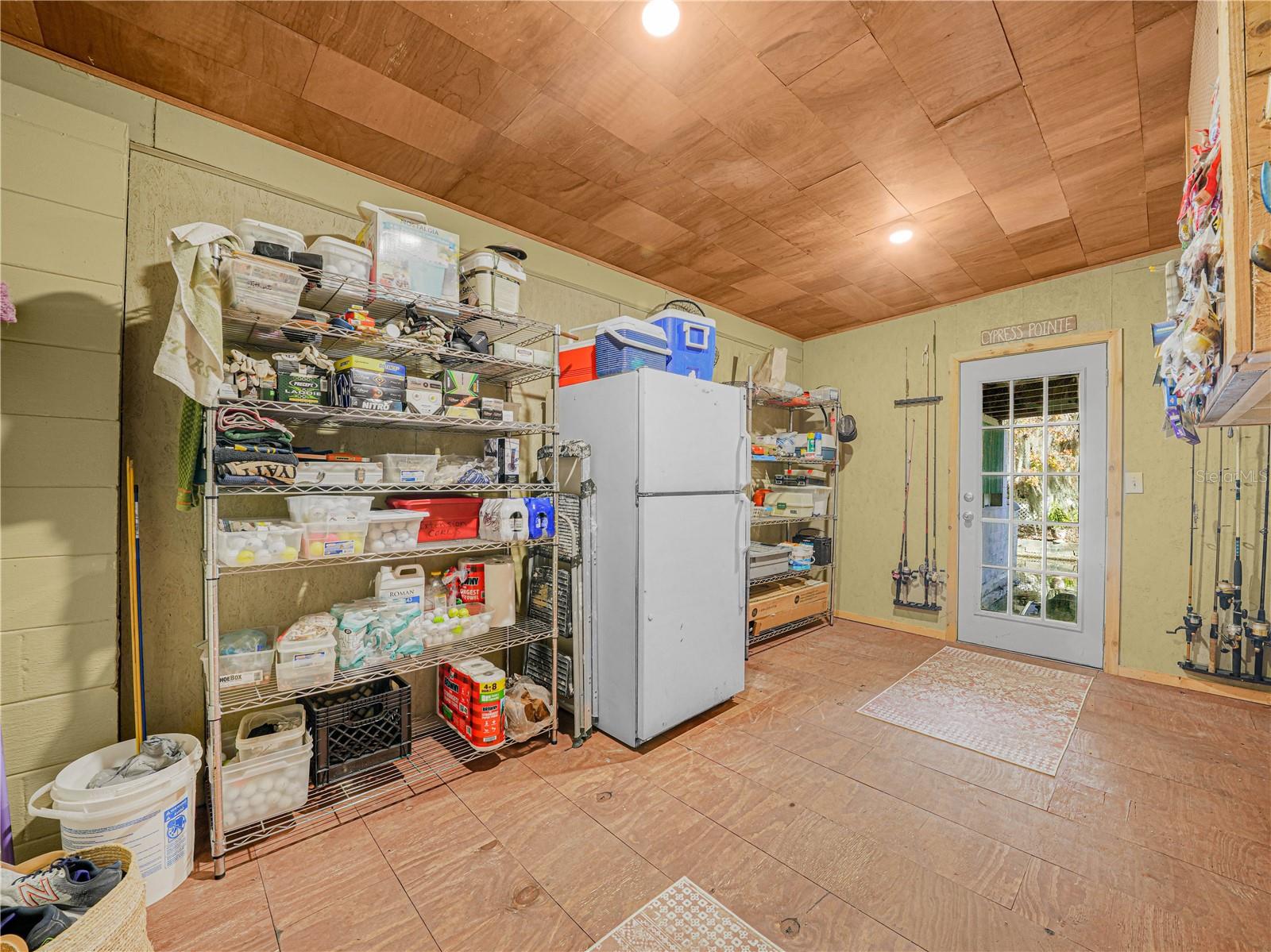 Image 38 of 57 For 6404 Jenny Drive