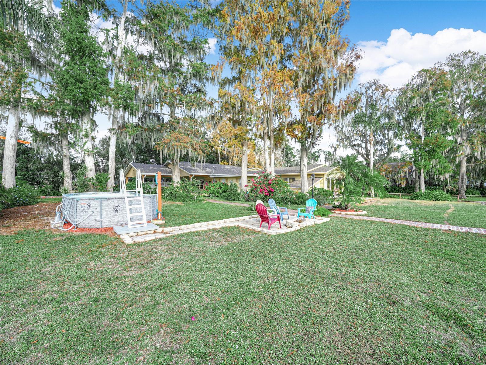 Image 44 of 57 For 6404 Jenny Drive