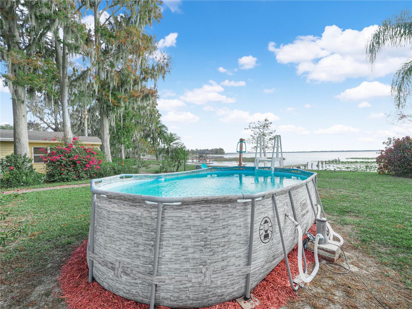 Image 45 of 57 For 6404 Jenny Drive