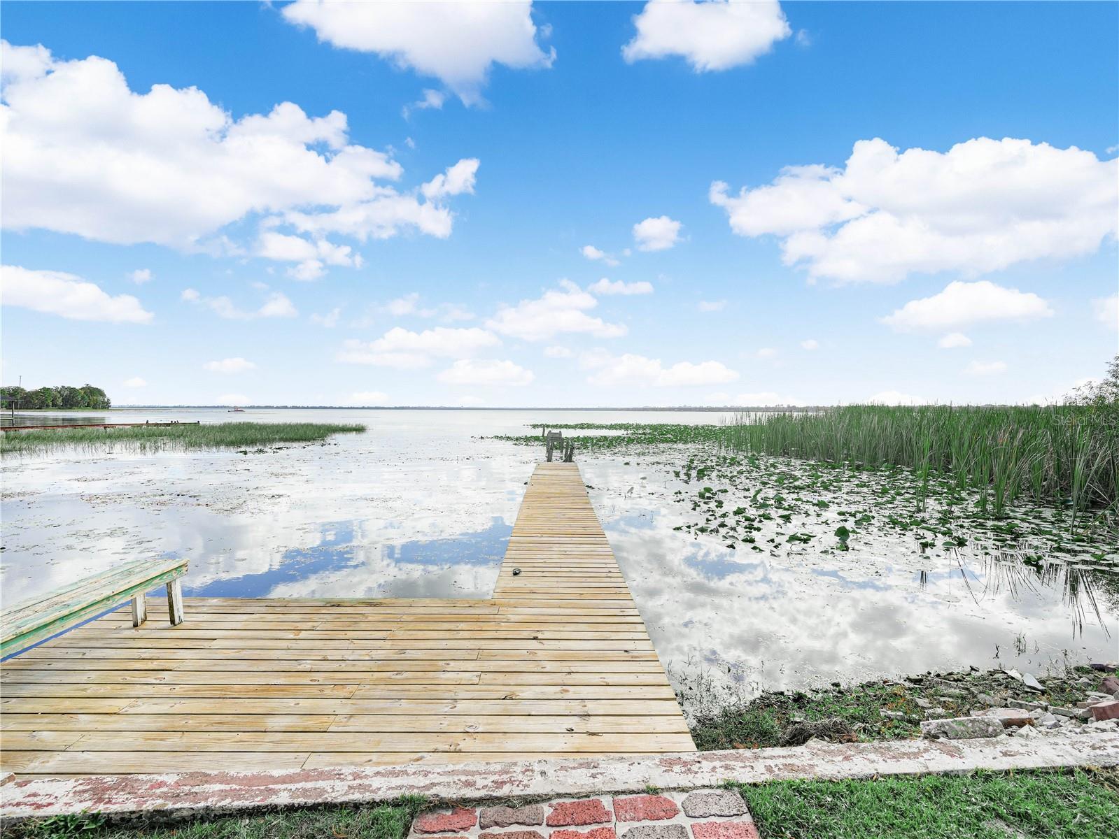 Image 48 of 57 For 6404 Jenny Drive