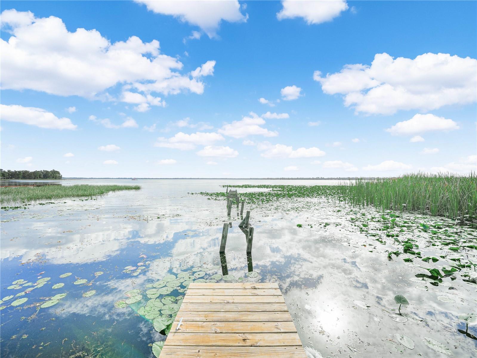 Image 49 of 57 For 6404 Jenny Drive